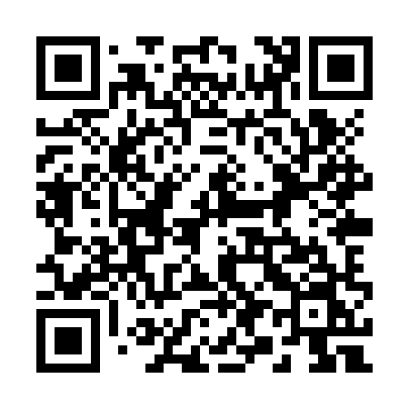 QR code for 298ZXN
