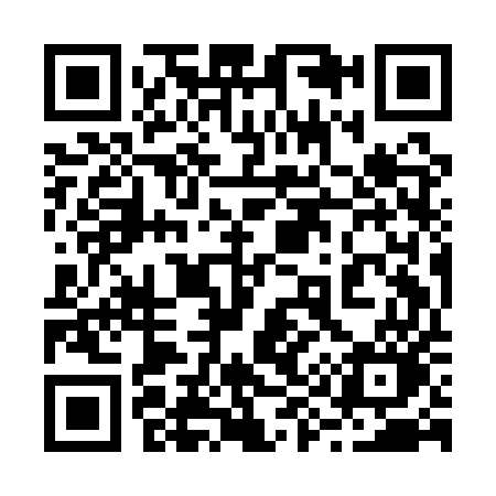 QR code for 299AUO
