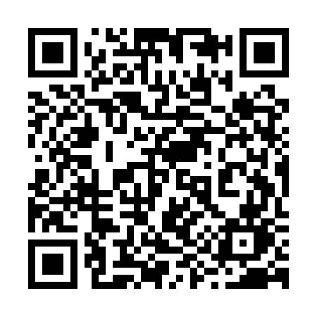 QR code for 299AWN