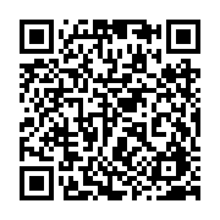 QR code for 299BRG