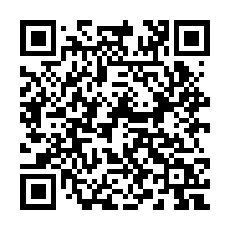 QR code for 299BWT