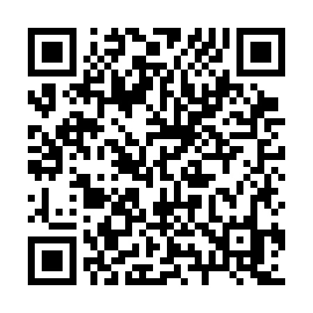 QR code for 299CJO