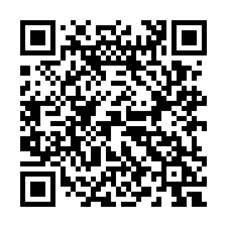QR code for 299EHG