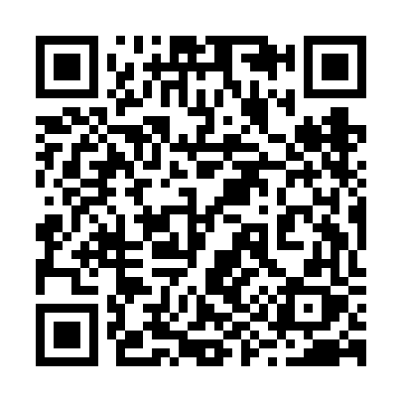 QR code for 299FFX