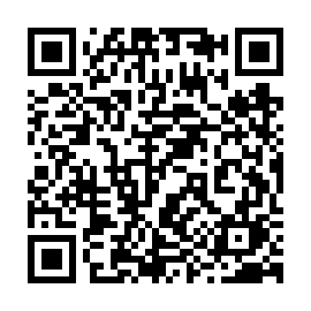 QR code for 299FWL