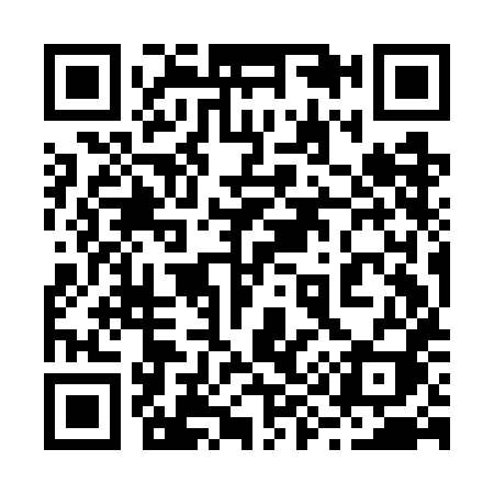 QR code for 299GHI