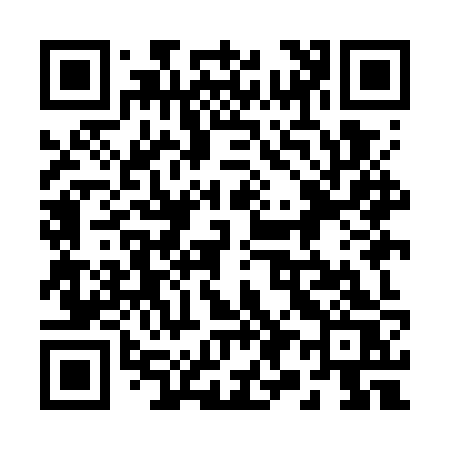 QR code for 299GZS
