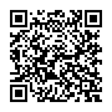 QR code for 299HLR