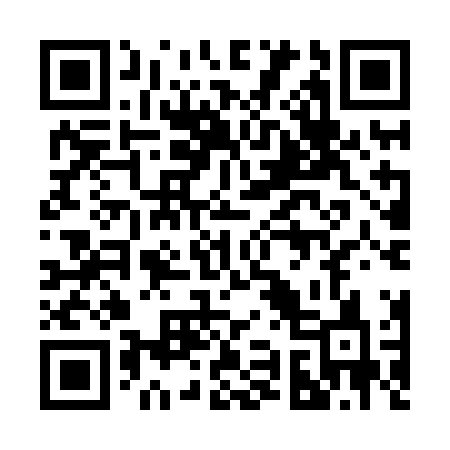 QR code for 299HNC