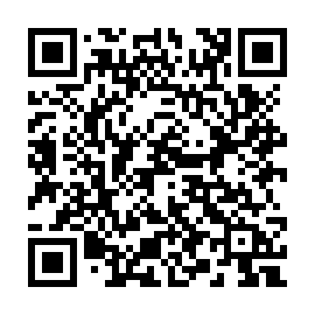 QR code for 299JWB