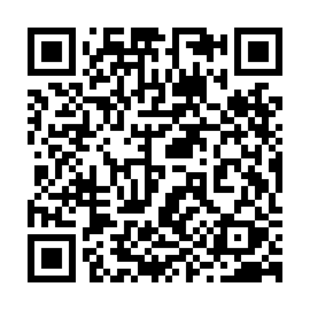 QR code for 299LBY