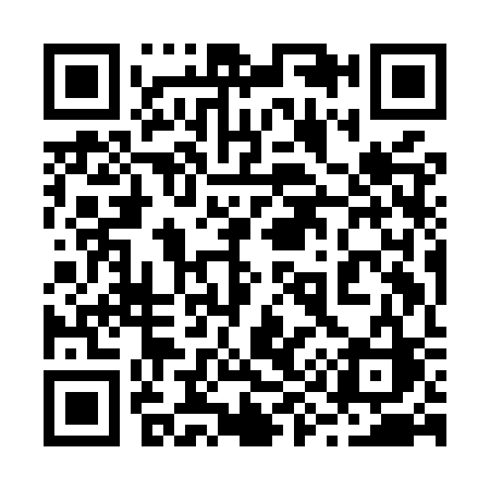 QR code for 299MSC