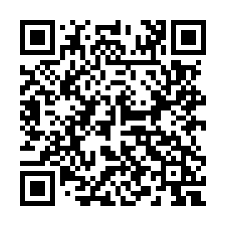 QR code for 299MTJ