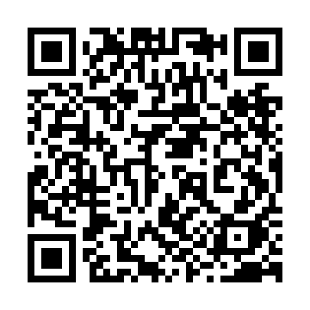QR code for 299NAH
