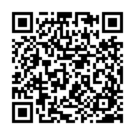 QR code for 299NTO