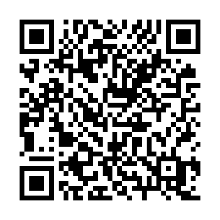 QR code for 299ORD