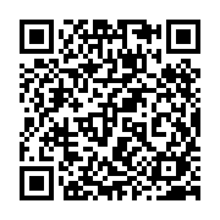 QR code for 299PIM