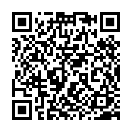 QR code for 299PKS