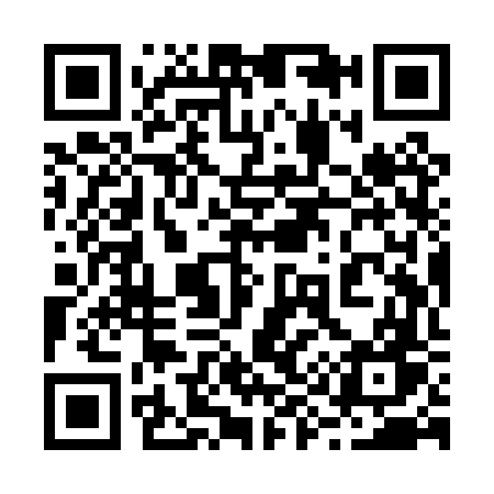 QR code for 299PVW