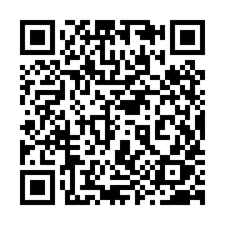 QR code for 299PXX