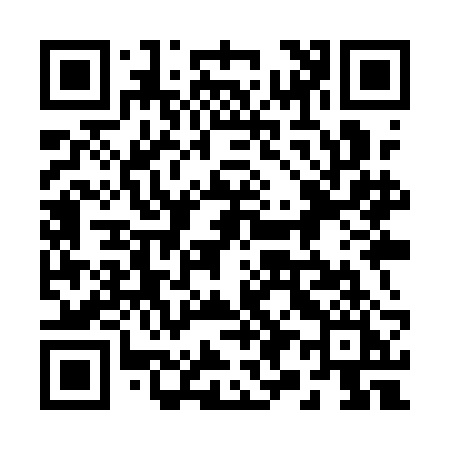 QR code for 299QBI