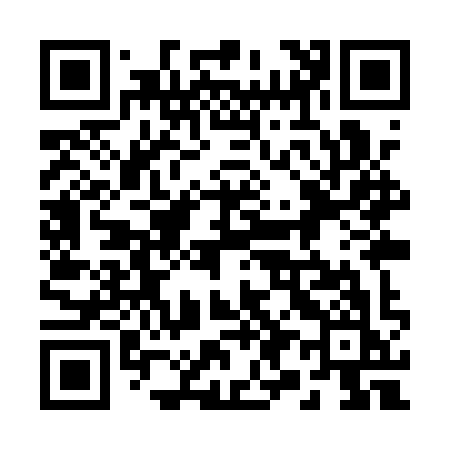 QR code for 299QYK