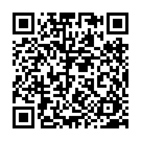 QR code for 299RBO