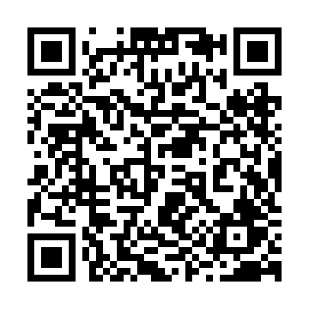 QR code for 299RJV