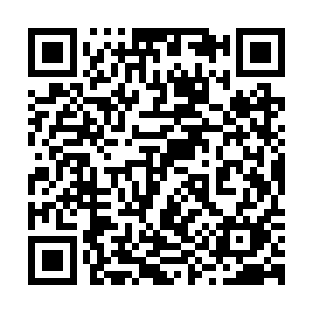 QR code for 299RQM