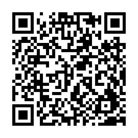 QR code for 299RRF