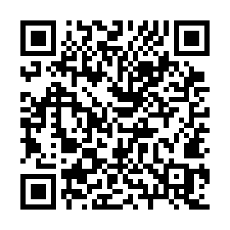 QR code for 299SMC