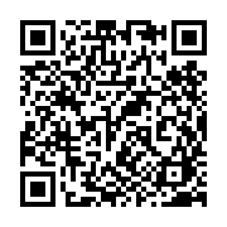 QR code for 299TIC
