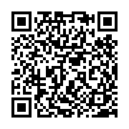 QR code for 299TIS