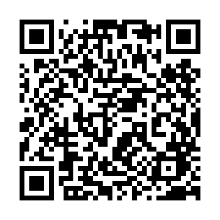 QR code for 299TMB