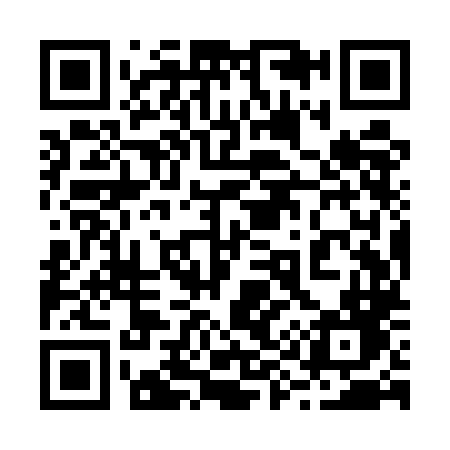 QR code for 299ULD