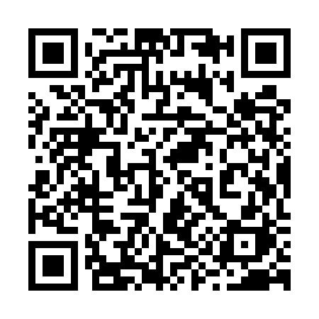 QR code for 299URH