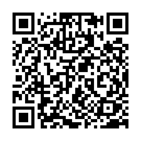 QR code for 299UUX