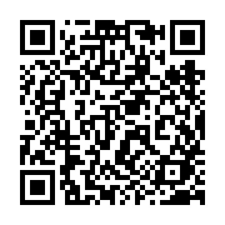 QR code for 299VHK