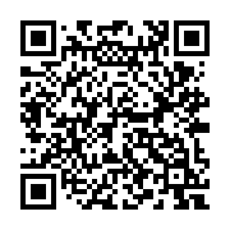 QR code for 299VIN