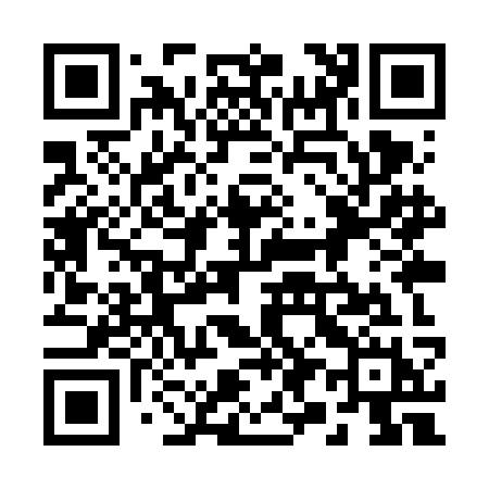 QR code for 299VKH