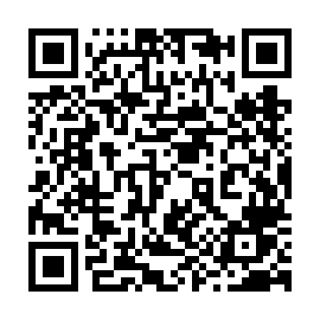 QR code for 299VLV