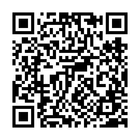 QR code for 299VOV