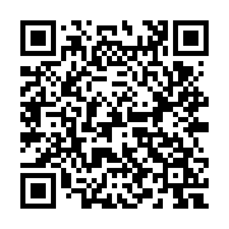 QR code for 299VVN