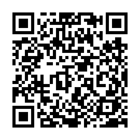 QR code for 299VWJ