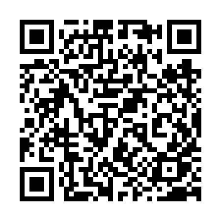 QR code for 299VXP
