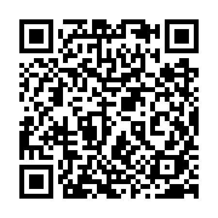 QR code for 299WYH