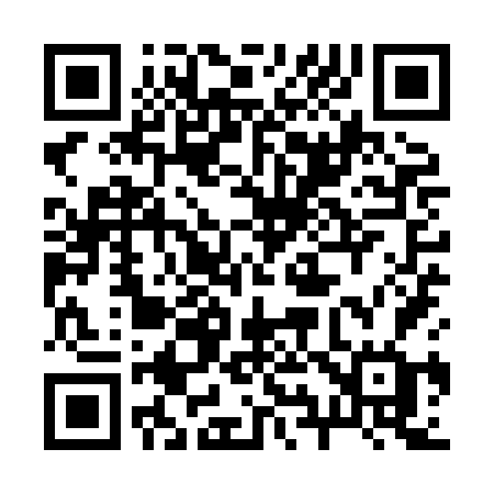 QR code for 299XFG