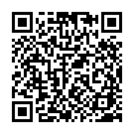 QR code for 299XNA