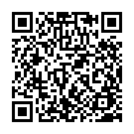 QR code for 299XOB