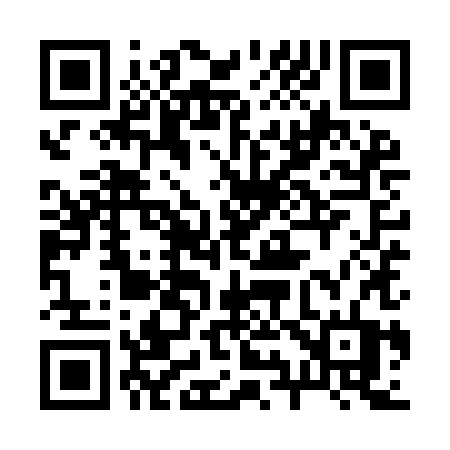 QR code for 299YHT